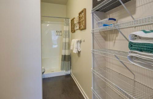 Traverse City Vacation Rental 1 Mi to Beach! - Photo 20