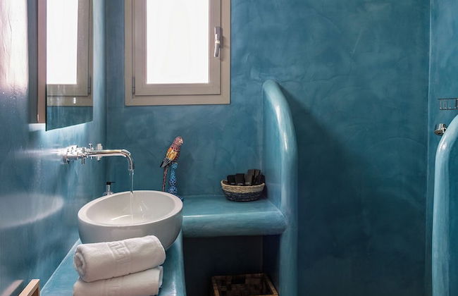 Amelia Villa Collection - Foto 41