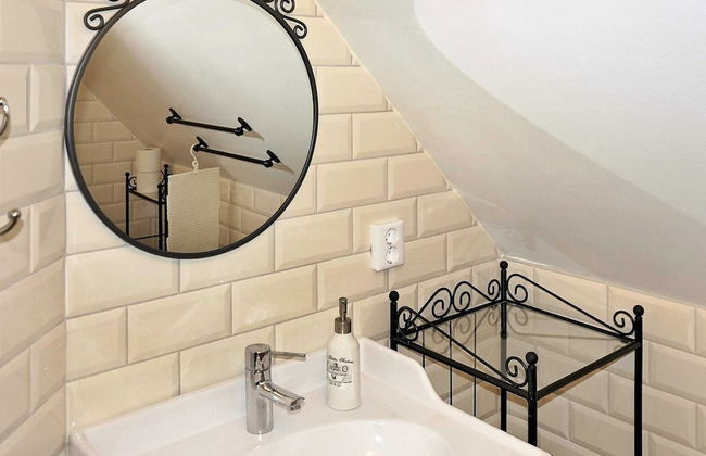 Holiday Home in Kyrkhult - Photo 3