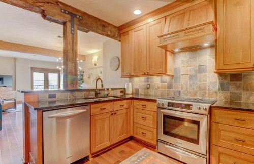 FisherBros Flats - Foto 34