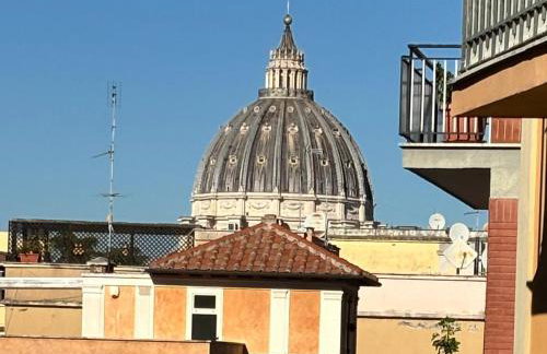 Mami Garden Luxury Suites - Foto 35