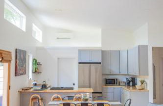 Sauger home - Foto 25