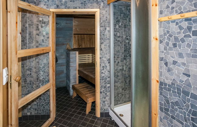 Matruusin majakka - Foto 20