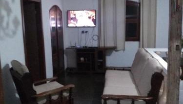 Casa da Tia Ni - Foto 5