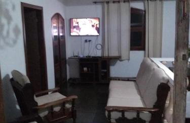 Casa da Tia Ni - Photo 5