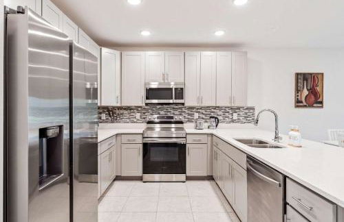 Once Upon a Stay - Foto 10