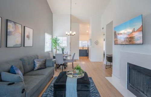 Proximity to TPC & Pools, Parking & Perfect for Families - H2057 - Foto 44