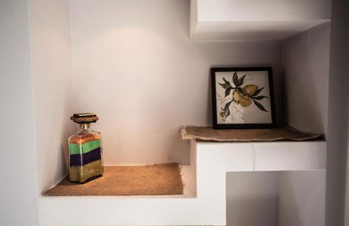 Splendido appartamento vicino al cuore di Torino - Foto 11