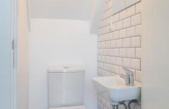 Host Wise - Elegant Colorful House w Private Terrace - Foto 20