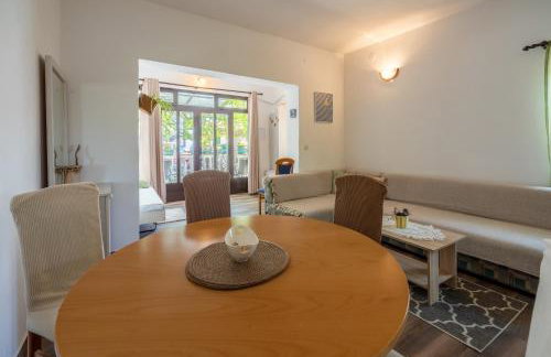 Apartment Dom - Photo 12