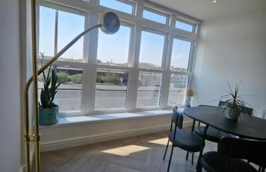 River Breeze Apartments 1 - Foto 17