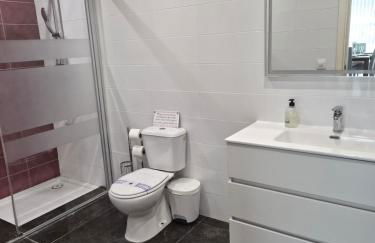 VILLA 5 PLAYA A 2 MINUTOS - Foto 60