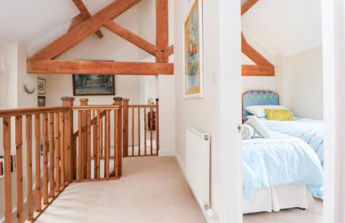 Bryn Howell Stables - Photo 31