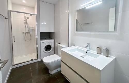 housingcoruña parrote - Foto 11