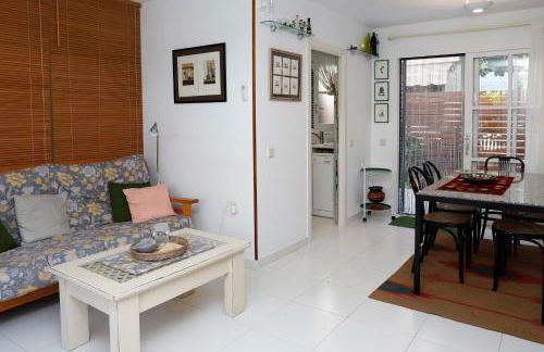 AT048 Gregal - Foto 11