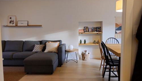 Casa Gaztelu Txiki - Foto 5