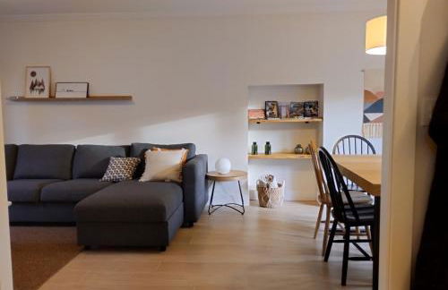 Casa Gaztelu Txiki - Foto 5