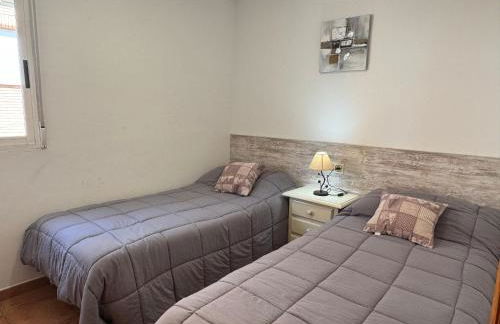 Nature Somhome Peñíscola - Foto 32