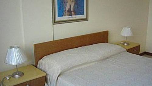 Residencial Solar Bela Vista - Foto 3