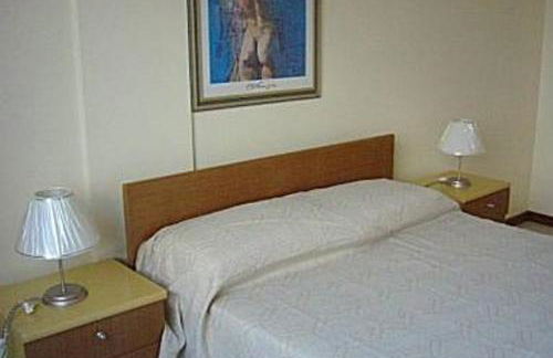 Residencial Solar Bela Vista - Foto 3