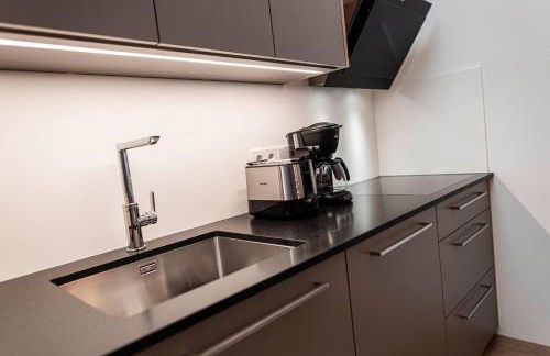 Ölackererhof - Foto 21