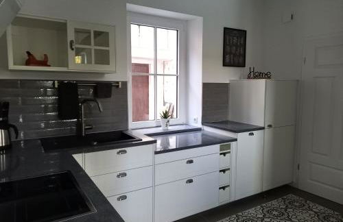 Leeseits Luv - Foto 7