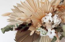 Montpellier centre-ville - Foto 4