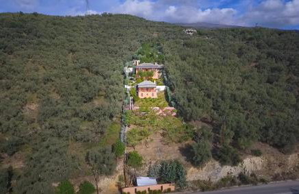 Cypresses Villas - Foto 26