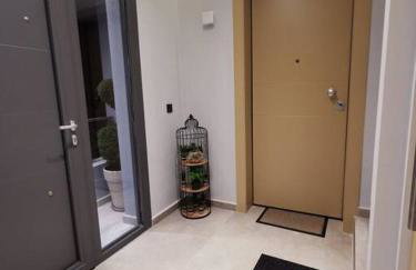 Napier's Residence - Foto 26