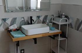 Beautiful private house among the Moscato vineyards - Foto 26