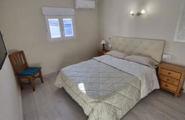 Casa Leonardo - Foto 39