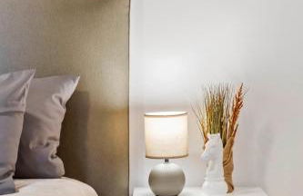 SUPER Sunset - Foto 38