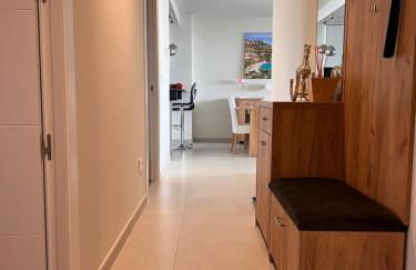 Sol y Mar - Photo 40