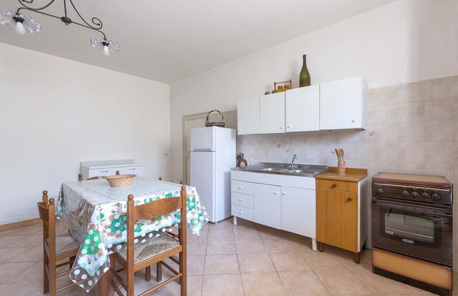 2990 Villetta Mito - Mito B by Barbarhouse - Foto 6