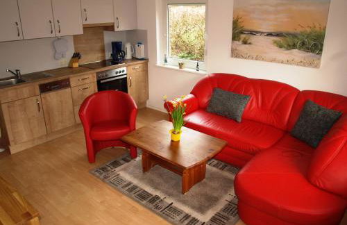 Urlauberdorf 62a - Foto 8