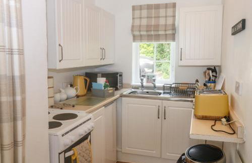 Rose Cottage - Photo 9