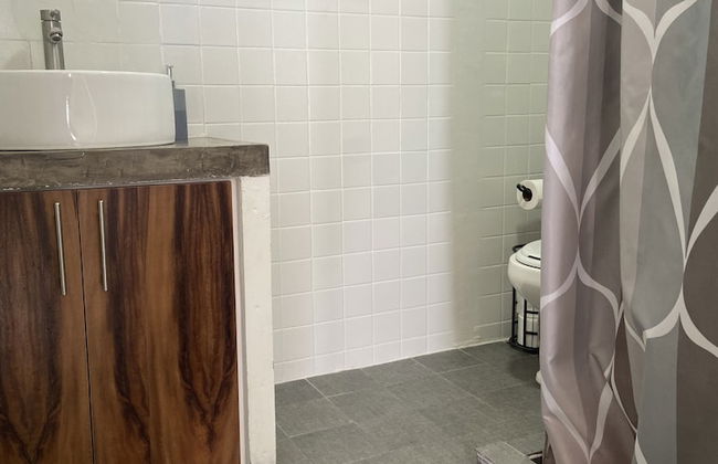 Pelicanos Apartments - Foto 65