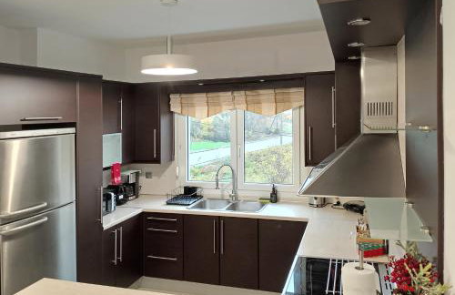 Chloe Maxi Apt 108 sqm - Foto 21