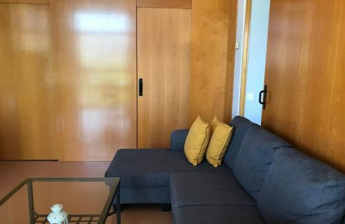 Barceló Cornellà - Foto 20