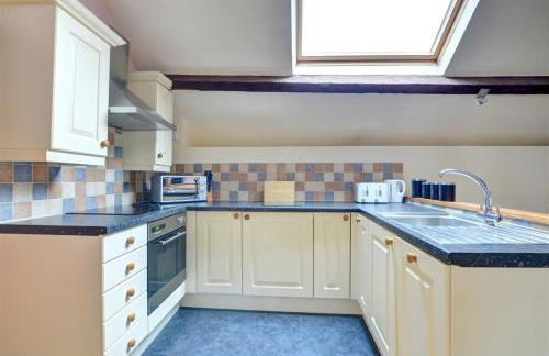 2 Bed in Abergele oc-wag501 - Photo 12