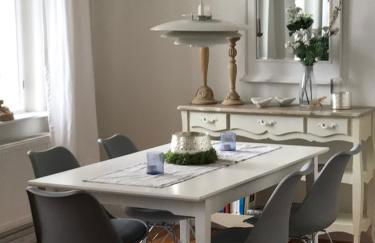 Pension Villa Fortuna - Foto 26