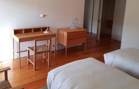 Quinta da Caída - Foto 33