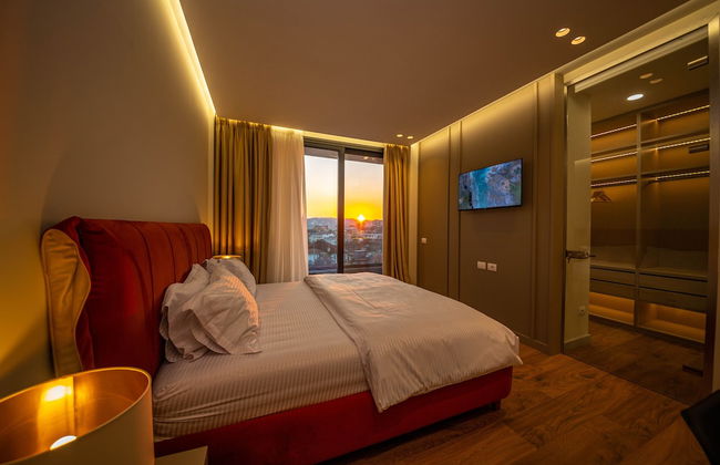 Villa Antonia - Foto 5