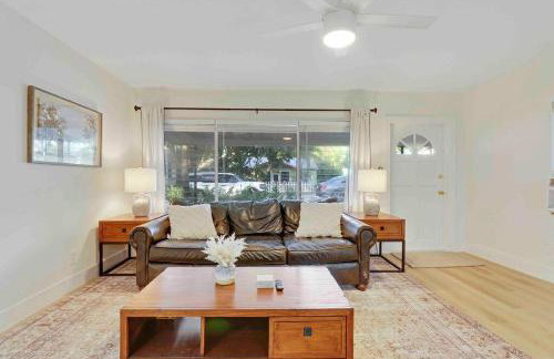 Cottage on California - Foto 15