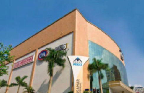 2 quadras da praia - Apto completo em São Vicente ideal para família e trabalho - Photo 22