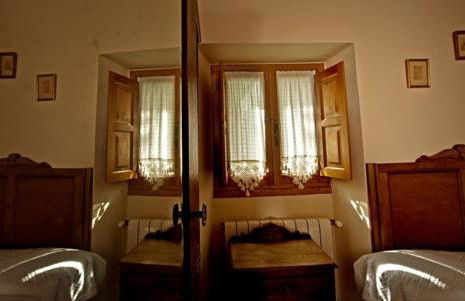 El Camino Real II * - Foto 22