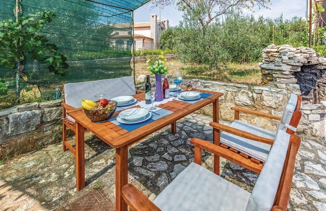 Apartment 1927 - Foto 67