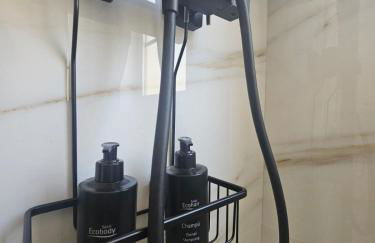 Frente al Mar Primera Linea de Playa Samil - Foto 21