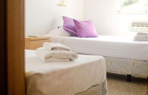 R11 Casa Blanca con gran jardin y piscina - Photo 56