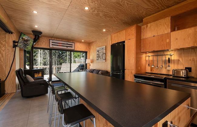 Les Refuges - Photo 28